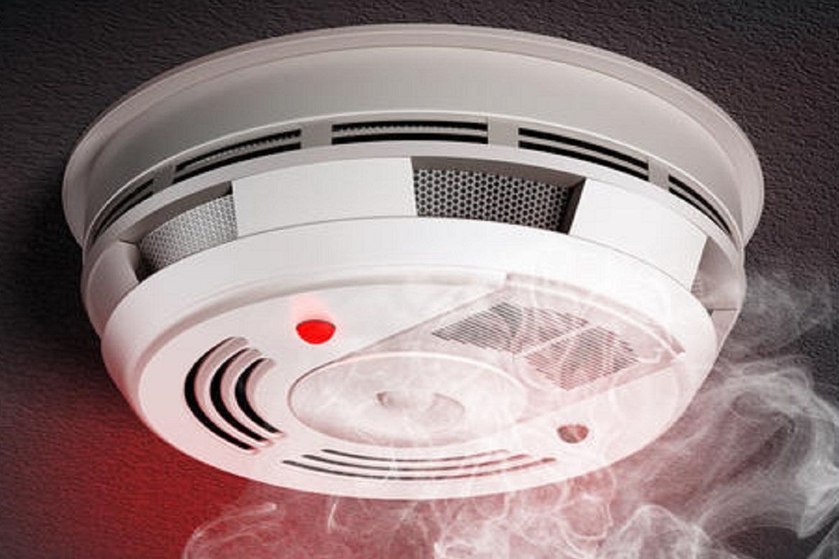 assets/img/fire-detector.jpg