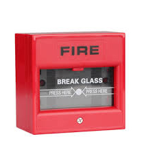 noble-firetch-product