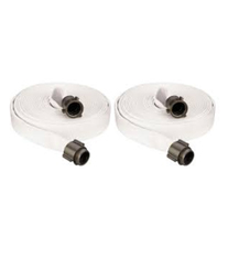 noble-firetch-product