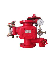 noble-firetch-product