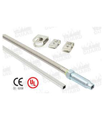 noble-firetch-product