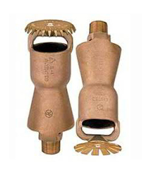 noble-firetch-product