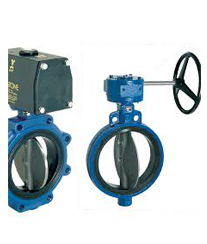 noble-firetch-product