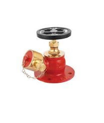 noble-firetch-product