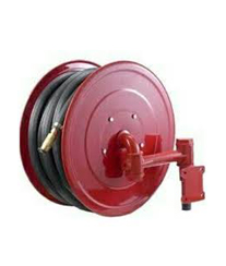 noble-firetch-product