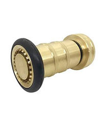 noble-firetch-product