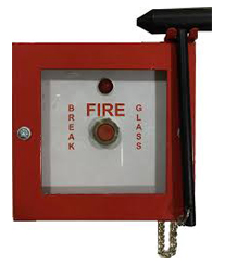 noble-firetch-product